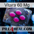 Vitara 60Mg 02